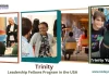 Trinity Leadership Fellows Program 2024 in the USA Leadership-Fellows-Program-in-the-USA
